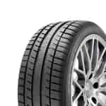 155/80 R13 79T Road Riken
